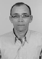 Foto de CLAUDIO JOSE EDUARDO