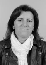 Foto de CLEUSA FRANCISCO SCHNEIDER
