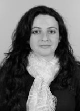 Foto de DENUZIA DIEL