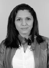 Foto de JANE CLEIDE MEDEIROS DE FREITAS SCHRODER