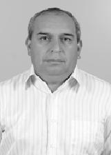 Foto de JOÃO ALOIR FRANÇA DE OLIVEIRA