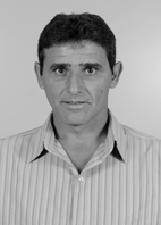 Foto de NIBAR DA SILVA
