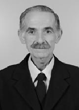 Foto de SEBASTIÃO AIRES