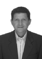 Foto de NILSON ARI RISCAROLLI