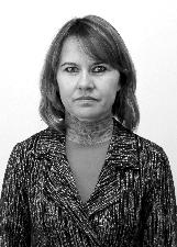 Foto de NOELI APARECIDA BRAUN