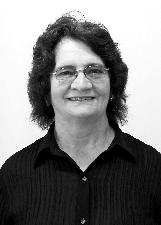Foto de BEATRIZ IZABEL DE SOUZA HOFFMANN
