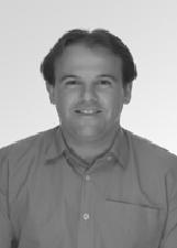 Foto de CARLOS ALBERTO BERNS