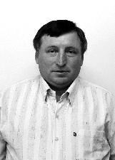 Foto de ENORI SCHEIDT BAUER