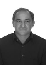 Foto de EVALDIR NERI LINHARES