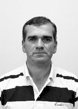Foto de GERVASIO BENTO