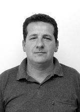 Foto de HAMILTON MARIOTTI