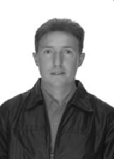 Foto de JOSE KNISS