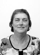 Foto de MARIA ESTEVAO DE SOUZA