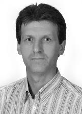 Foto de Adelar Gabiatti