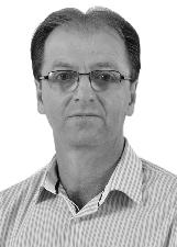 Foto de ALCEMIR FRANCISCO NADALETI