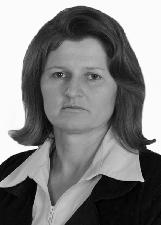 Foto de ARLETE INES DERVANOSKI WOICHEKOSKI