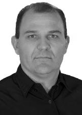 Foto de ELCIO NARDINO