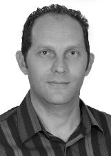 Foto de EUGÊNIO JOÃO COMIN