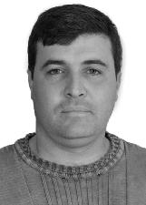 Foto de GIVANILDO ANTONIO DE BIASI