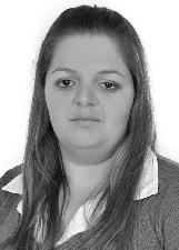 Foto de MARIELI CHIOSSI