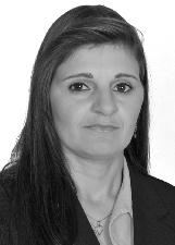 Foto de MARISETE TEREZINHA CHIOSSI FANTIN