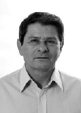 Foto de ANTONIO LEANDRO MÔRO