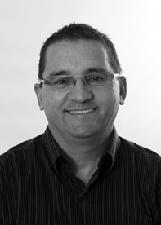 Foto de CEZARIO FLORES DE OLIVEIRA