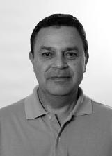 Foto de CHARLES LEOBERTO PEREIRA