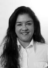 Foto de FABRICIA SOUZA STOCKER