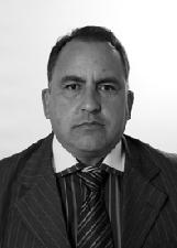 Foto de FELICIANO MARTINS