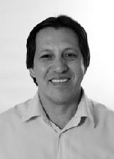 Foto de FRANCISCO RIBEIRO