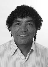 Foto de JOSE ALDORI CARDOSO WOLFF