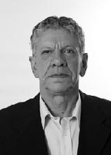 Foto de JOSE FERNANDO BECKER