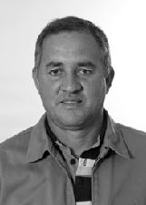 Foto de JOÃO EDUARDO DA SILVA PACHECO