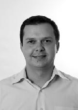 Foto de JULIANO POLESE BRANCO