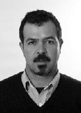 Foto de MARIO SÉRGIO RANZOLIN VIEIRA