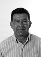 Foto de MIGUEL GONÇALVES DIAS
