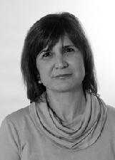Foto de NEUSA MARIA ZANGELINI