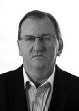 Foto de PEDRO ELÓI BASSIN