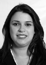 Foto de SUELLEN SILVA DE MORAES