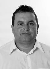Foto de VALDEMIR DE OLIVEIRA BACHMANN