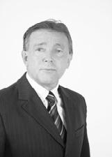Foto de ERIMAR JOSÉ SENEN