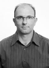 Foto de EVERALDO SCHIESTL OLIVEIRA LEITE