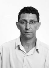 Foto de GERVASIO BOEIRA