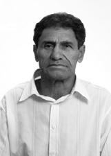 Foto de JAIR DA ROSA