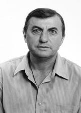 Foto de LAURO RAITZ