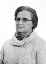 Foto de MADALENA LONGEN STEIN