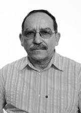 Foto de PEDRO DELAGUSTINA