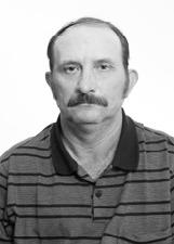 Foto de ROBERTO MAYER