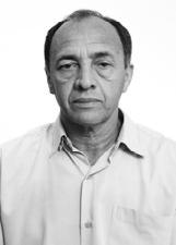 Foto de WILMAR DOS SANTOS